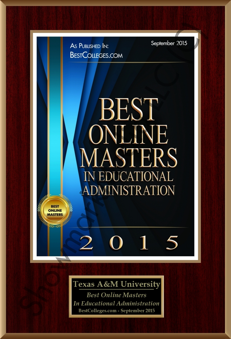 BestOnlineMasters
