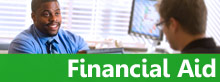 Financial Aid