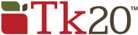 Tk20logo