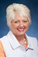 Sheri Humphries