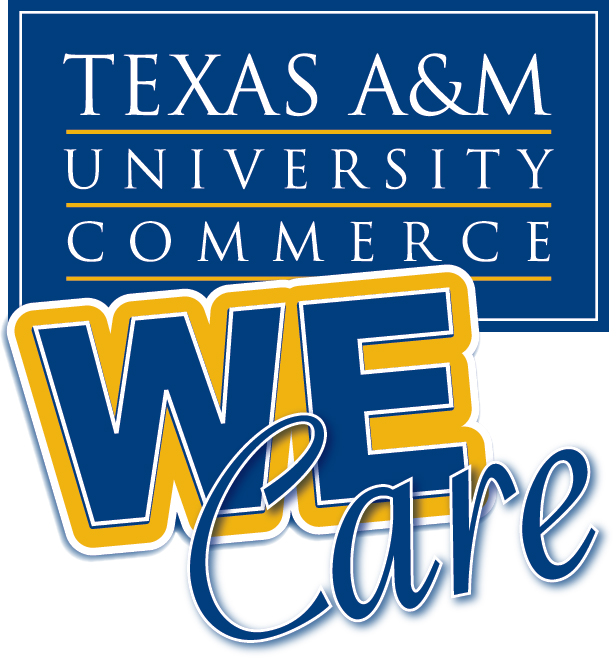 weCare