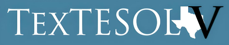 TexTESOLV Logo