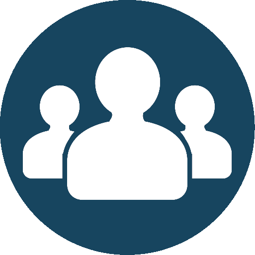 Committees
