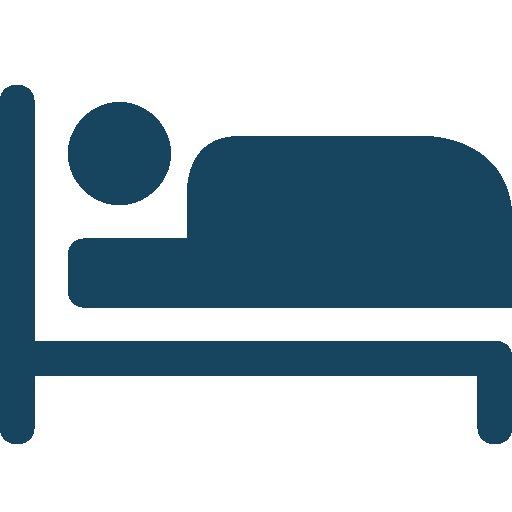 Lodging