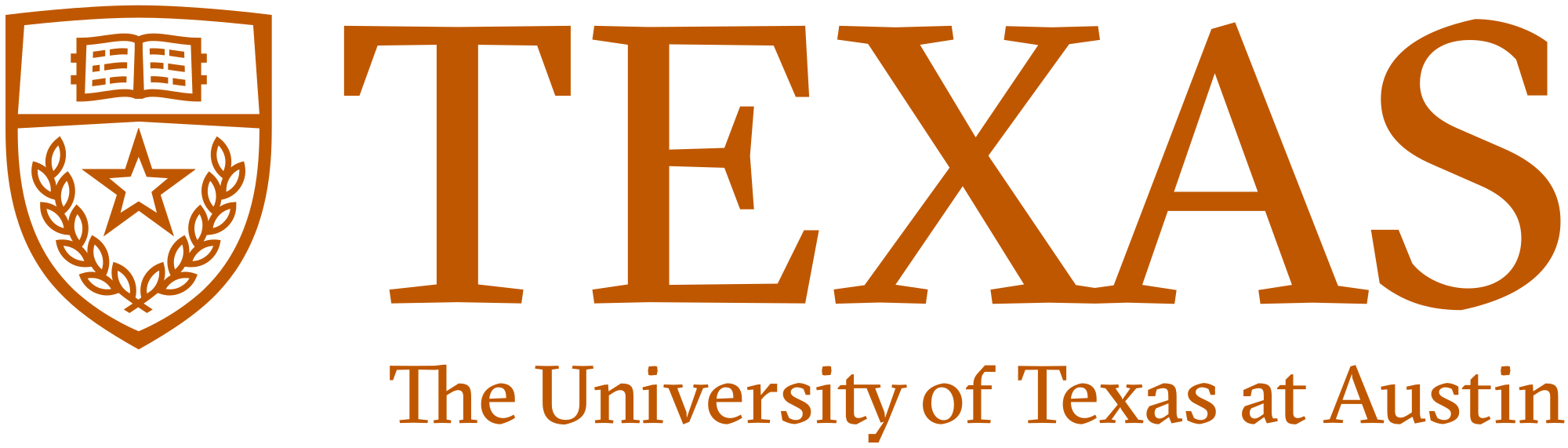 utaustin