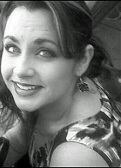 Dr. Carrie Klychak