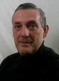 Fred Stewart