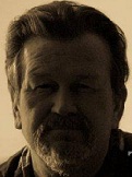 Jim Anderson