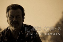 Jim Anderson