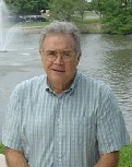 John Balloti