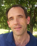 Dr. John Dempsey