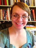 Kelly Switzer