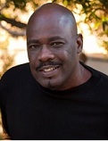 Noah Nelson