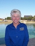Sheri Humphries