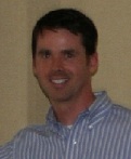 Stephen Furlich