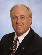 Randy McBroom