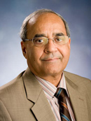 R. N. Singh