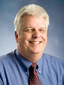 Dr. William Thompson