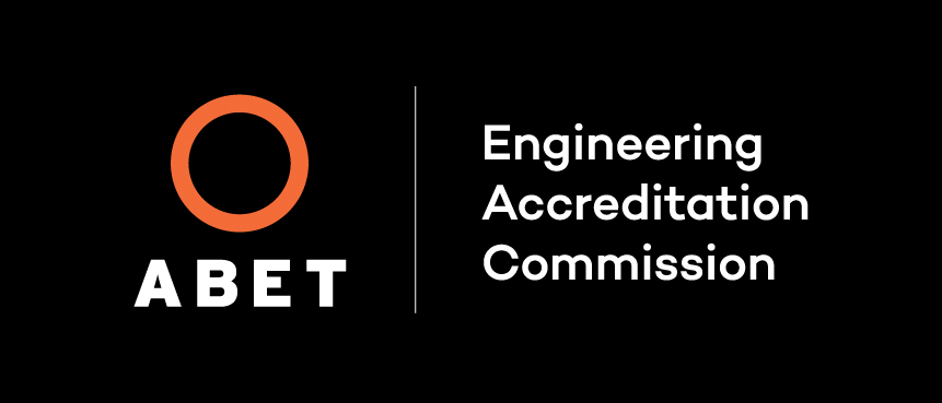 The Engineering Accreditation Commission of ABET