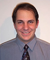 Picture of Dr. Andrew Steiner