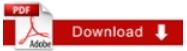 Graduate Studies Handbook