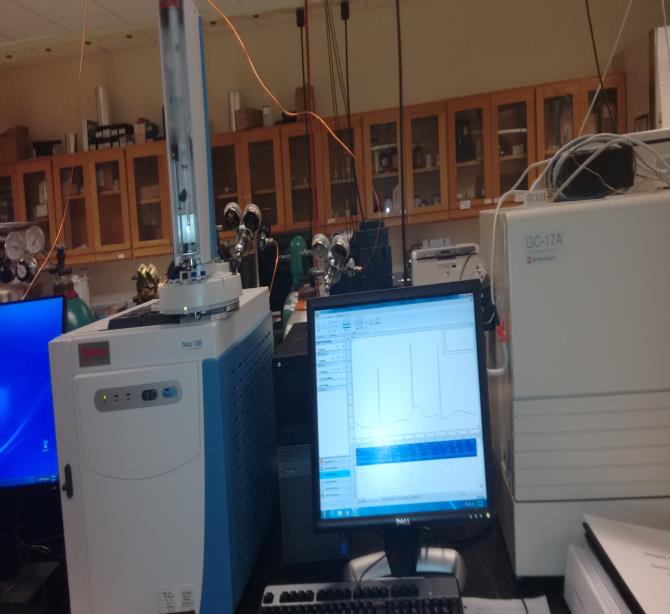 Thermo-Fisher_GC._New