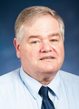 Dr. Thomas West