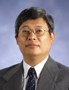 Ben Jang