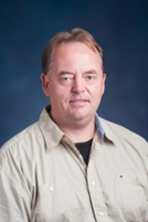 Stephen Starnes