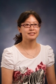 Qianying Zhang