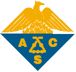 American Chemical Society logo