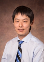 Dr. Hu