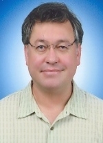 arslan