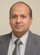 Bilal