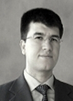 mutlu