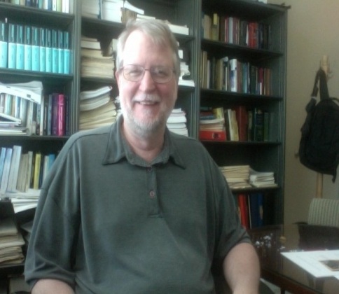 Wilcox