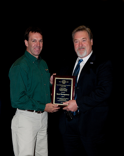 awards 2010 2