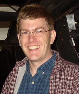 Kurtis Williams