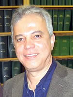 Carlos Bertulani Nuclear Theory Astrophysics Neutron Star Stellar Galaxy Cosmology