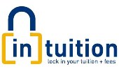 Lock in your In tuition 