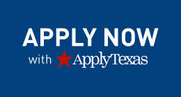 Apply Now with Apply Texas!