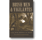 Brush Men and Vigilantes