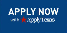 Apply Now! - Undergraduate
