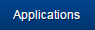 applications button