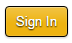 sign in button