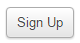 sign up button
