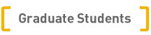 Incoming Graduate Students