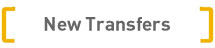 New Transfers