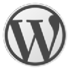Wordpress Link