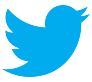 L.E.A.D. Twitter